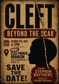Cleft The Play