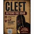 Cleft: Beyond The Scar