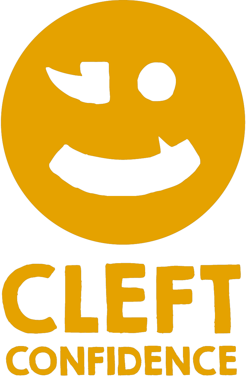 Cleft Confidence 